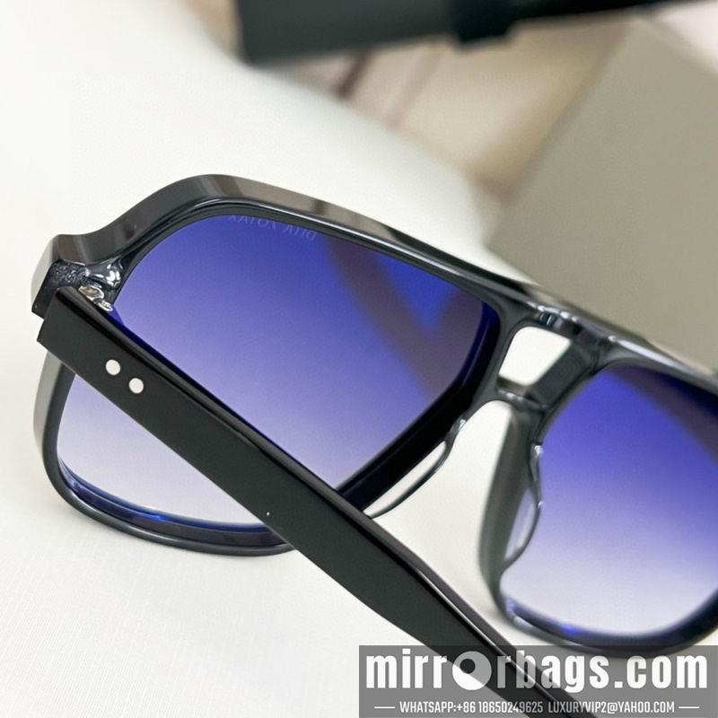 Replica Dita Glasses 03smh17