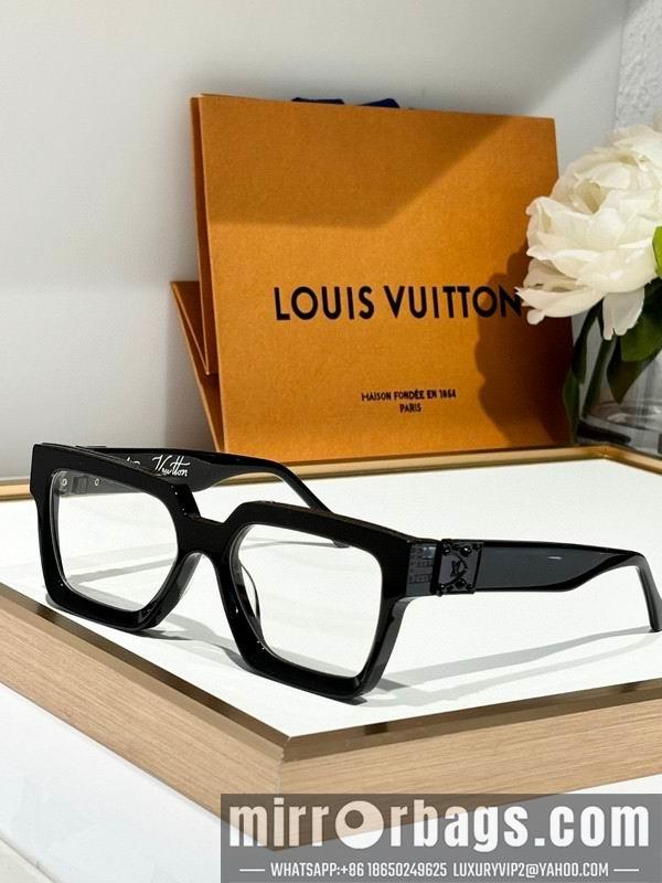 Replica LV Glasses smh171