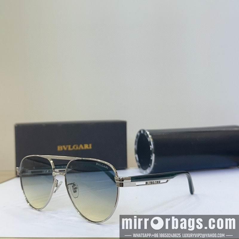 Replica Bvlgari Glasses 03smh61