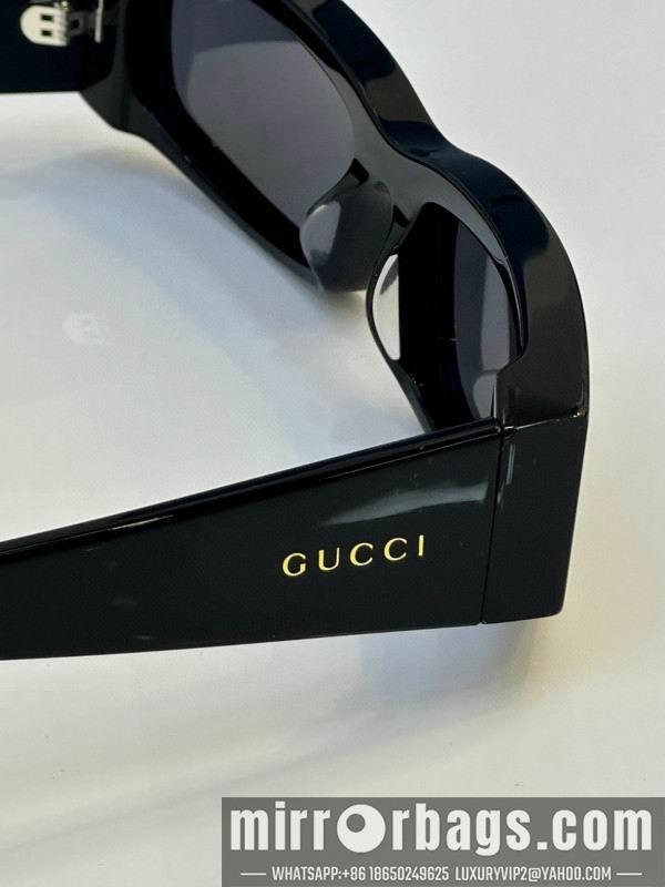 Replica Gucci Glasses smh23