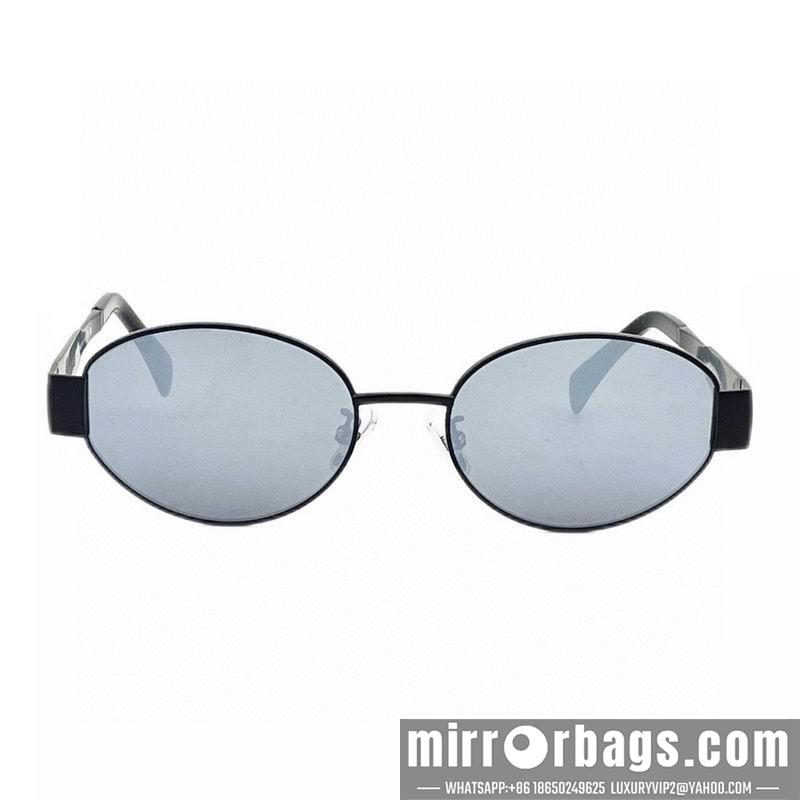 Replica Celine Glasses smx173