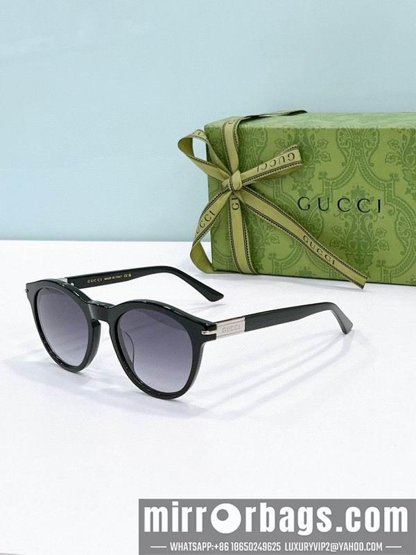 Replica Gucci Glasses smh66
