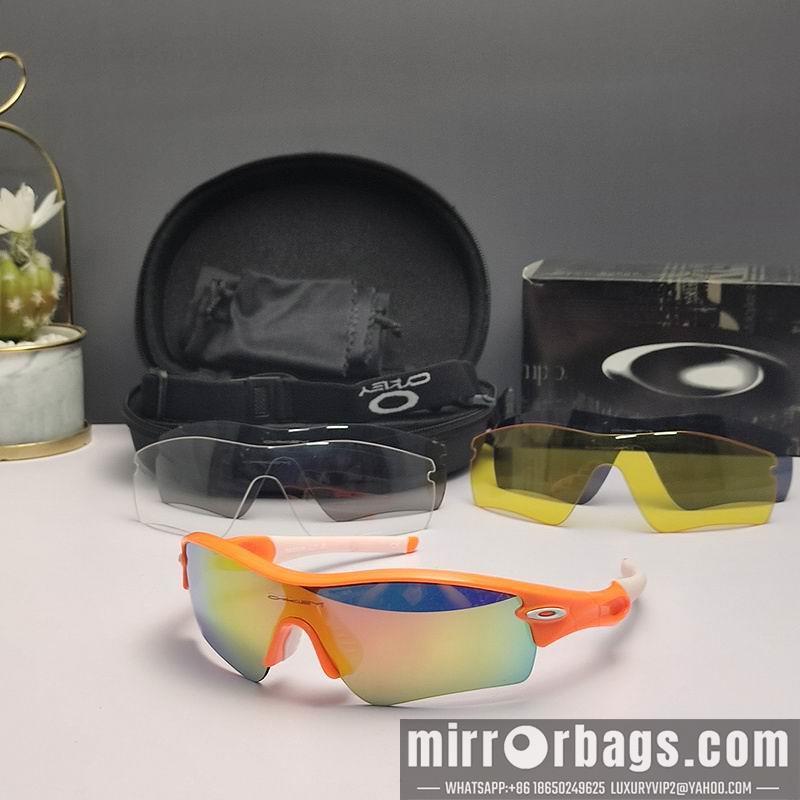 Replica Oakley Glasses smx91
