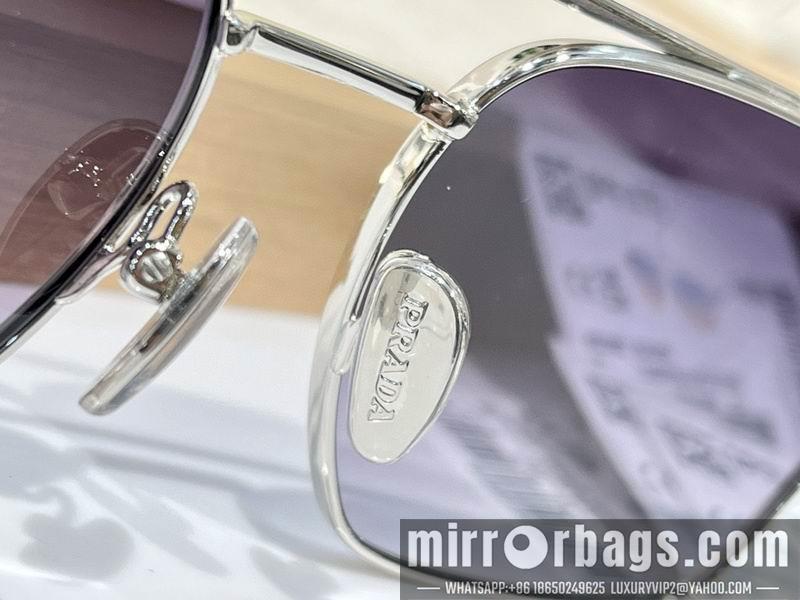 Replica Prada Glasses smh181