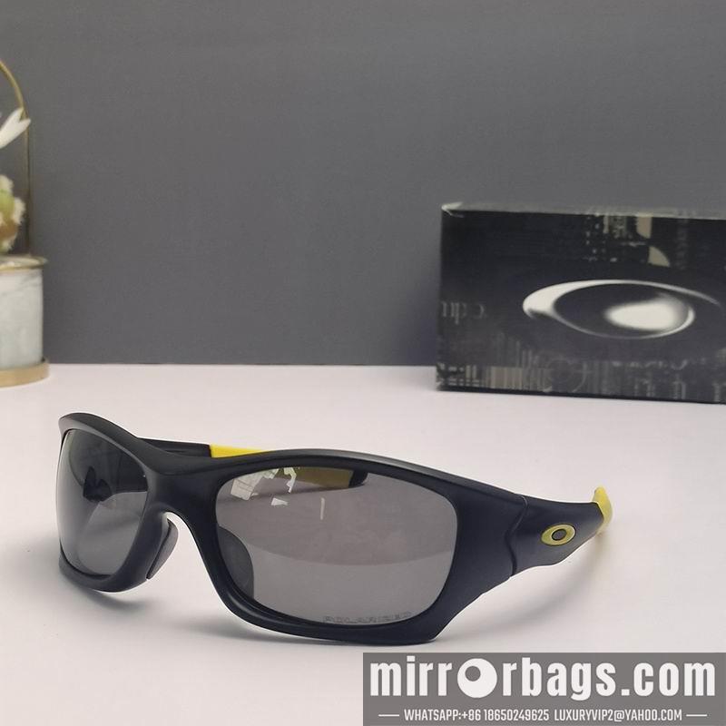 Replica Oakley Glasses smx88