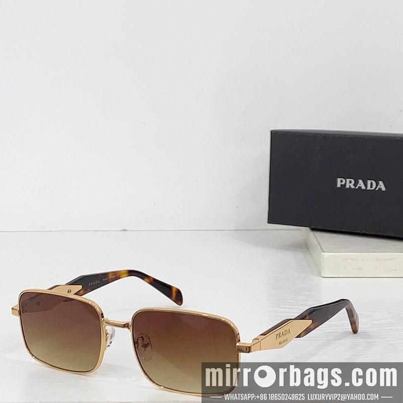 Replica Prada Glasses smh56