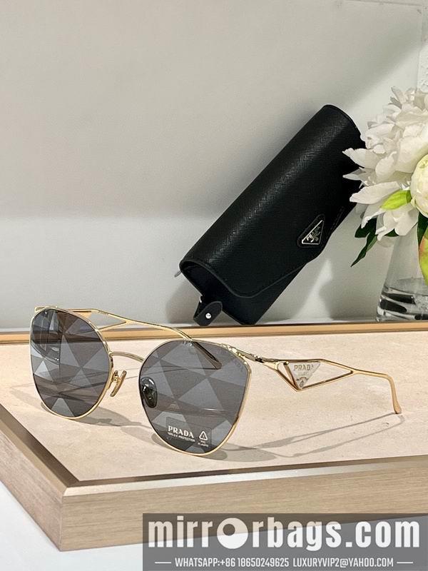 Replica Prada Glasses smr68