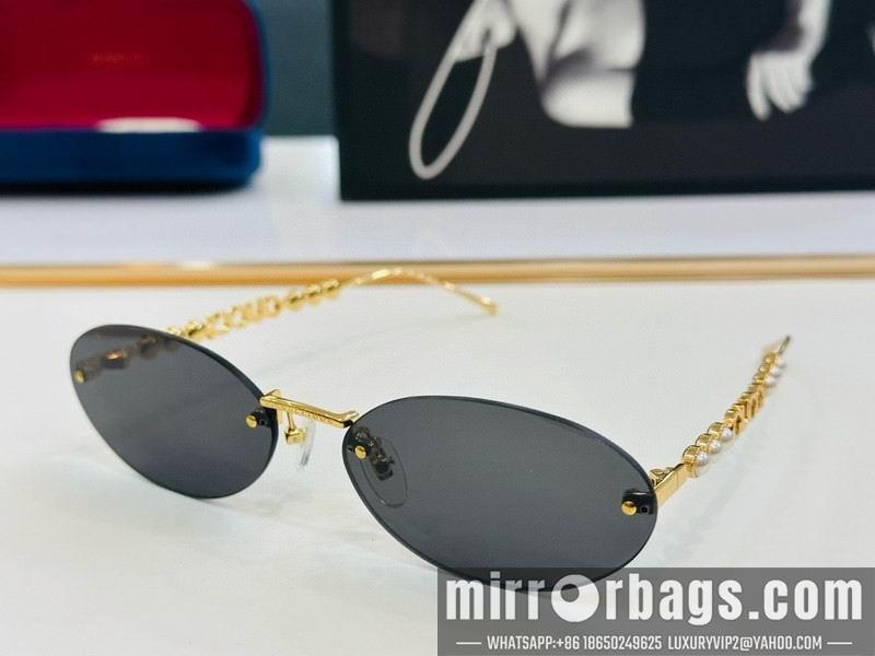 Replica Gucci Glasses smh223