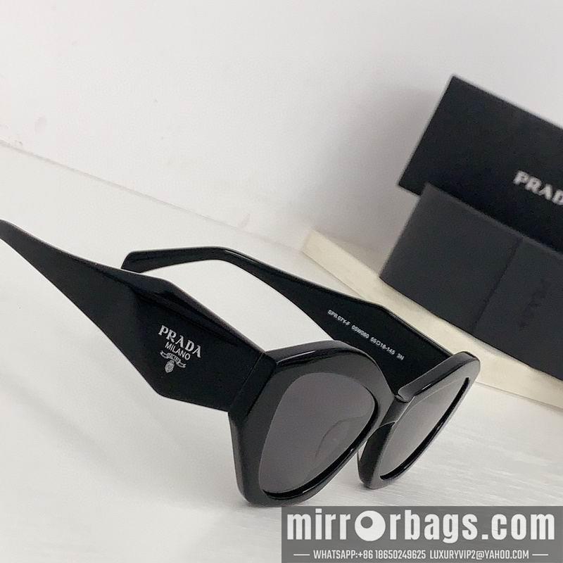 Replica Prada Glasses smh61