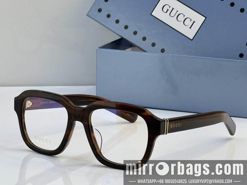 Replica Gucci Glasses smh38