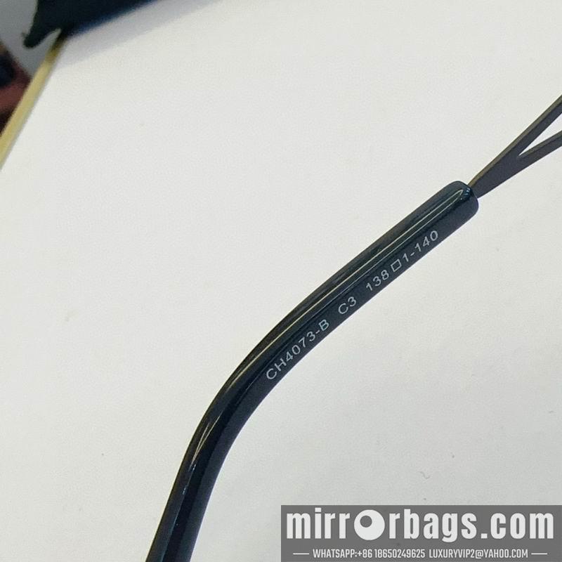 Replica Chanel Glasses smx328