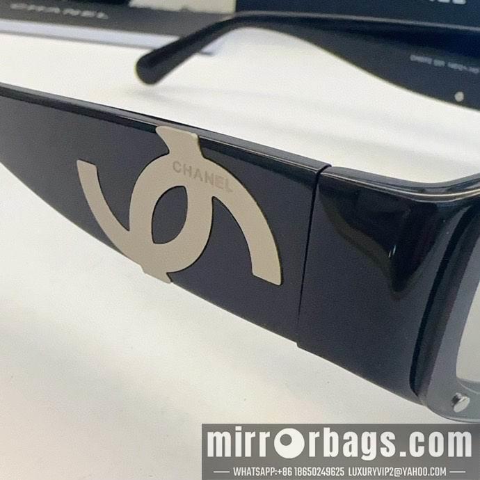 Replica Chanel Glasses smr03