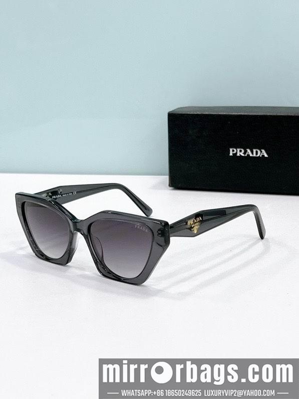 Replica Prada Glasses smx322