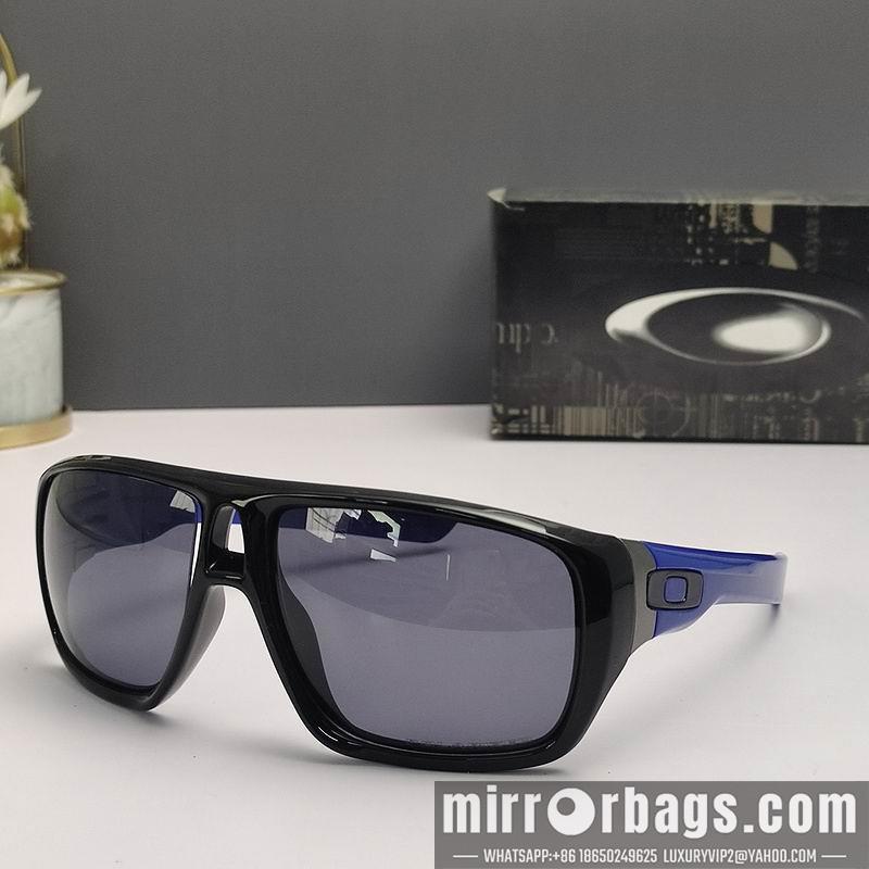 Replica Oakley Glasses smx77