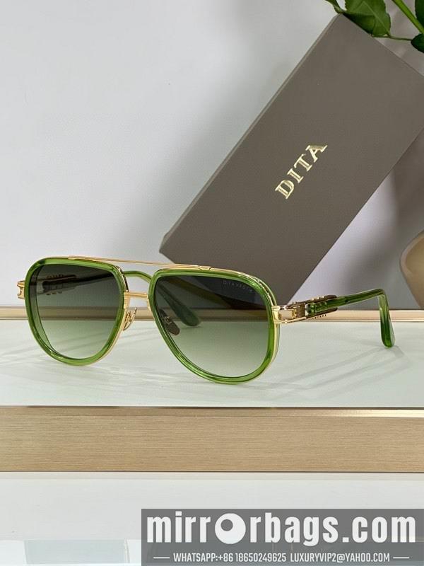 Replica Dita Glasses 03smh53