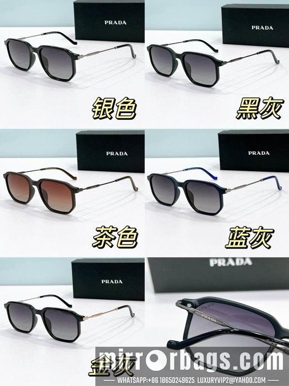 Replica Prada Glasses smx219