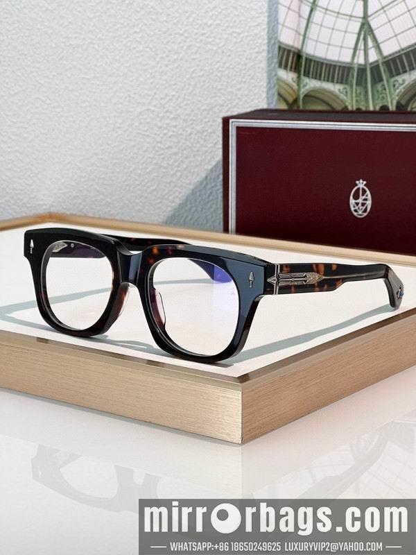 Replica Jacques Marie Mage Glasses 03smh82