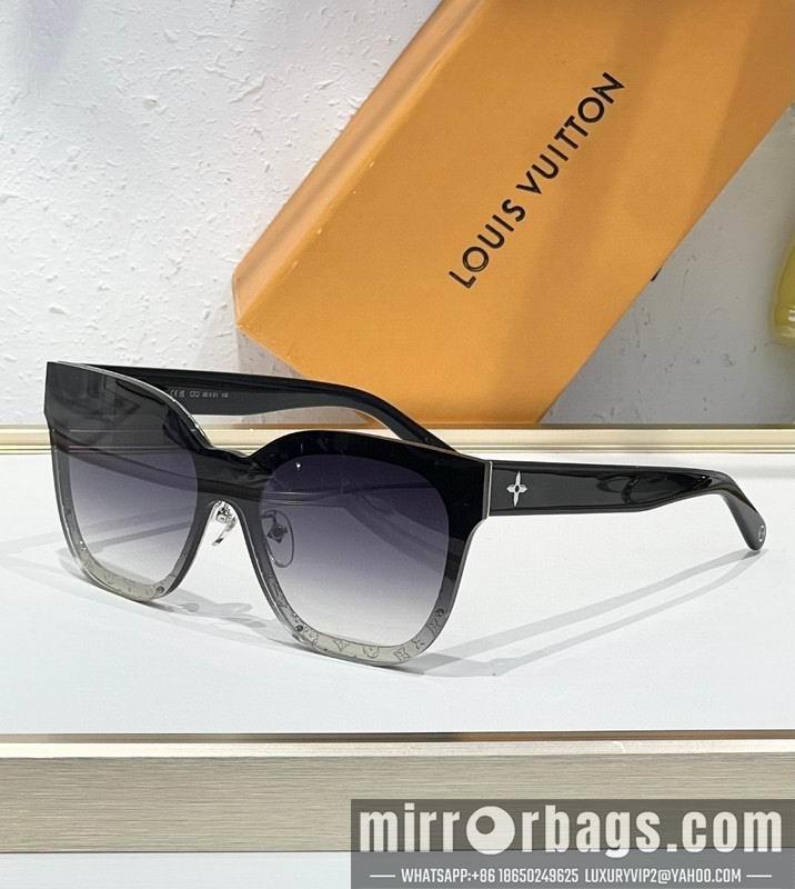 Replica LV Glasses smh196