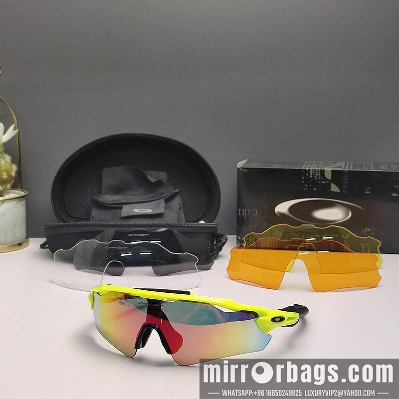 Replica Oakley Glasses smx92