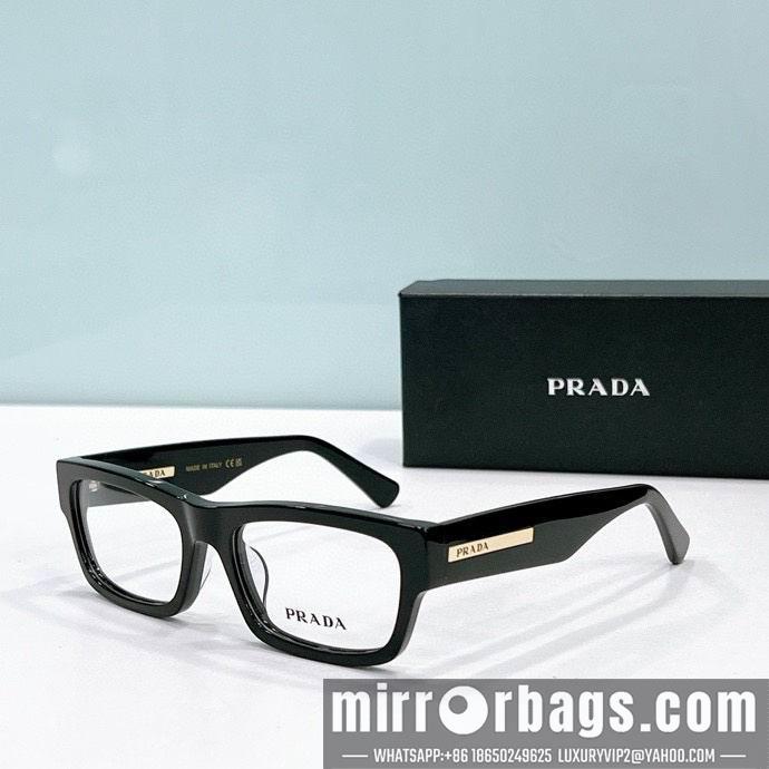 Replica Prada Glasses smx200