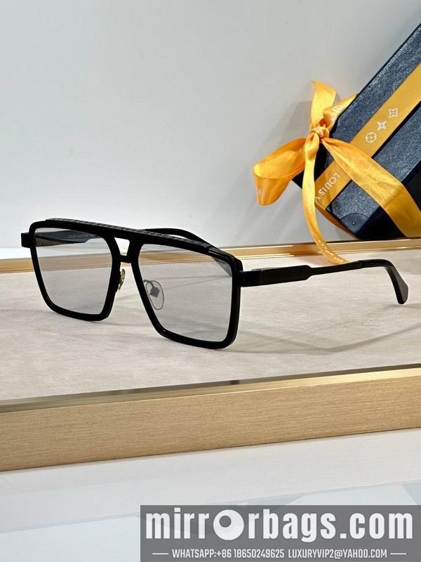 Replica LV Glasses smh13