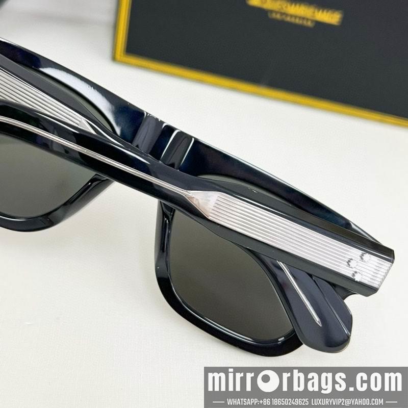 Replica Jacques Marie Mage Glasses smx47