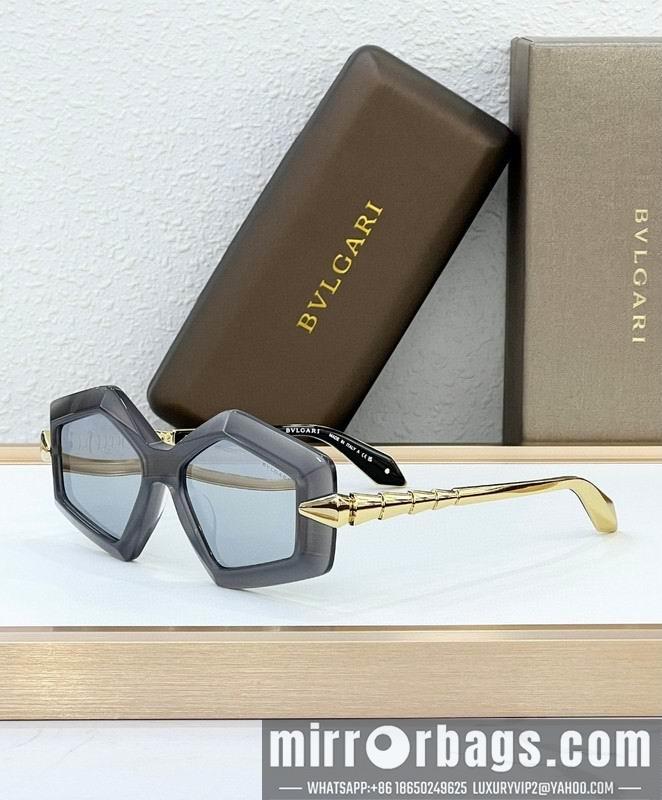 Replica Bvlgari Glasses 03smh140