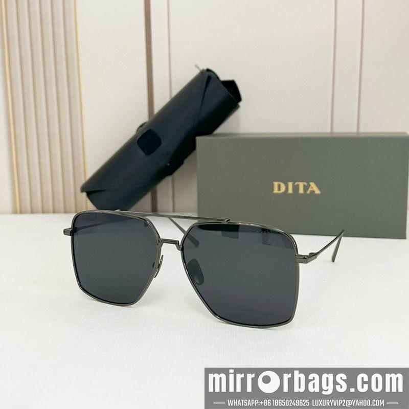 Replica Dita Glasses smr13