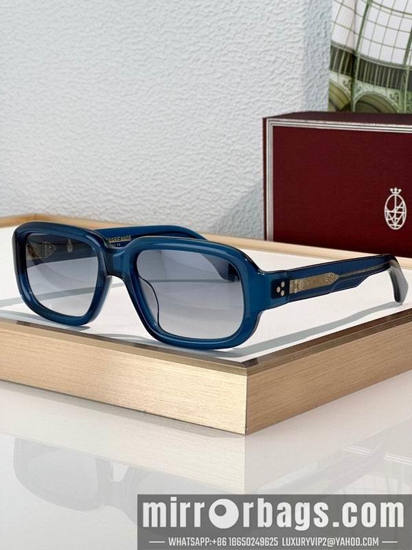Replica Jacques Marie Mage Glasses 03smh70