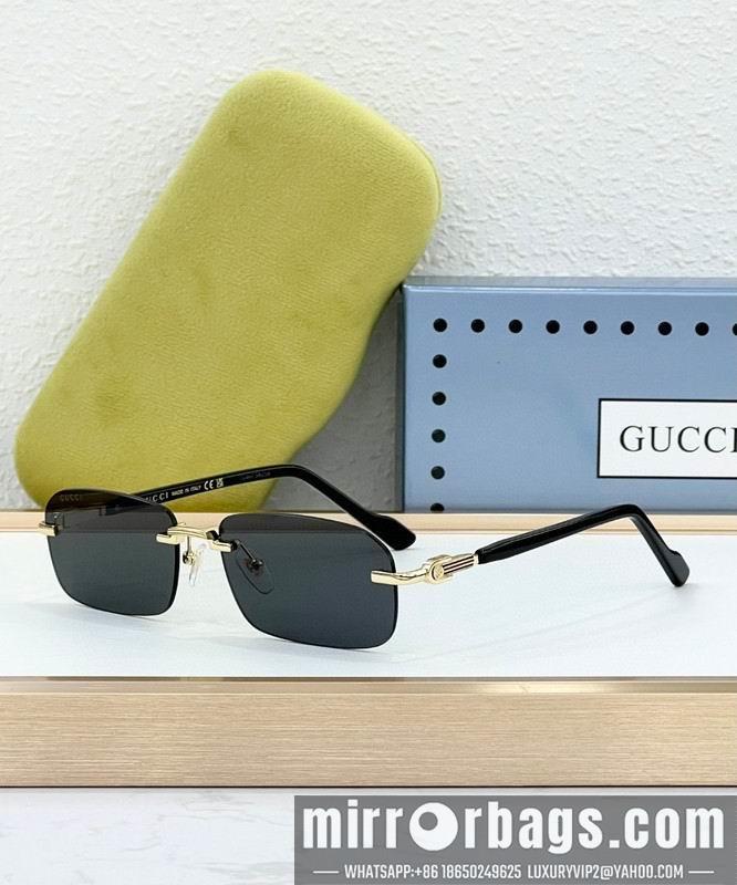 Replica Gucci Glasses smh137