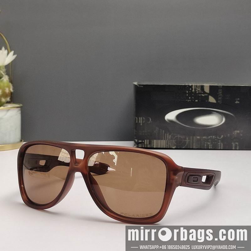 Replica Oakley Glasses smx71