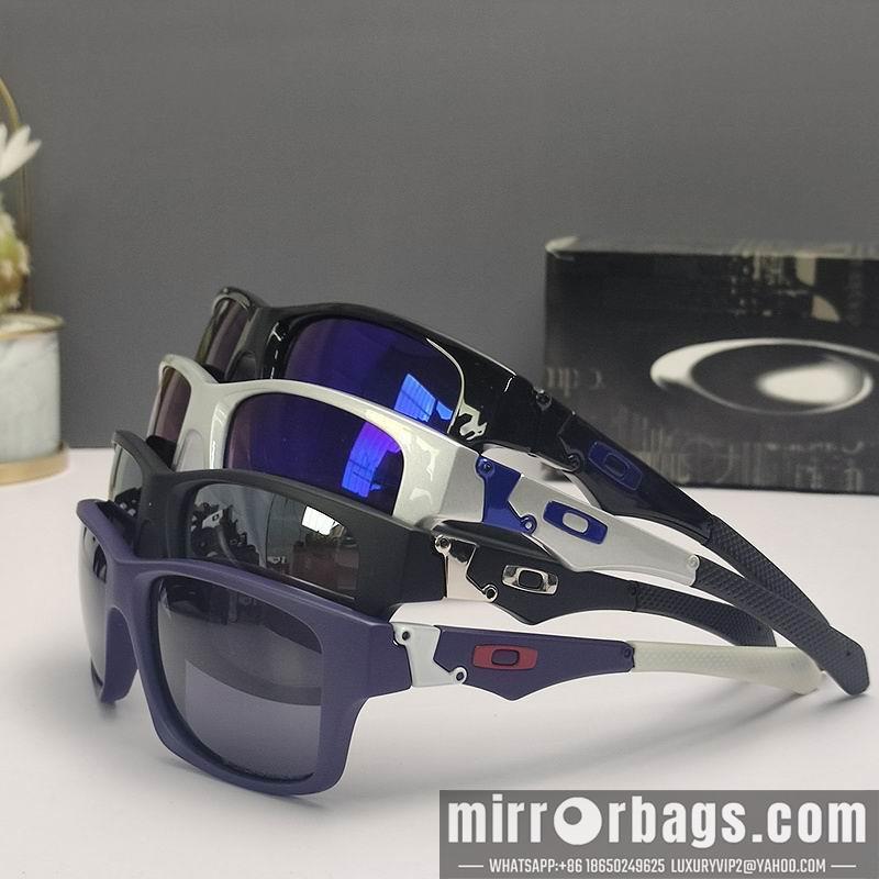 Replica Oakley Glasses smx86