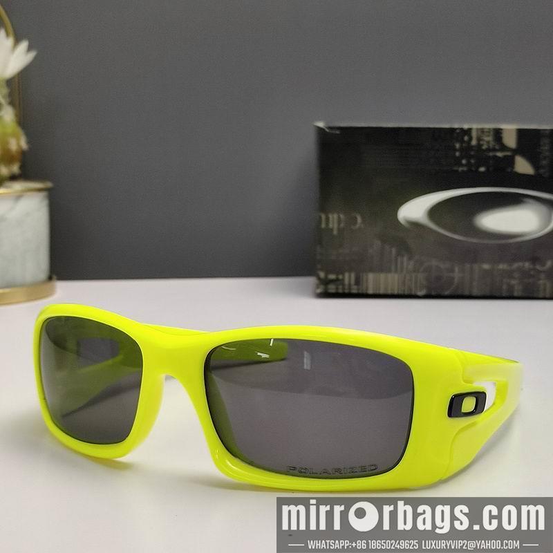 Replica Oakley Glasses smx56