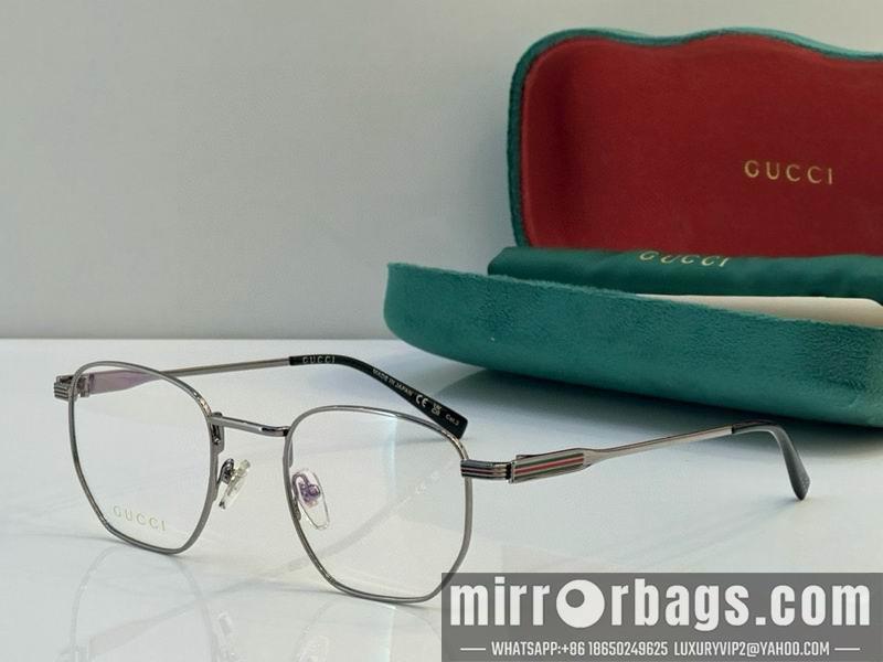 Replica Gucci Glasses smh13