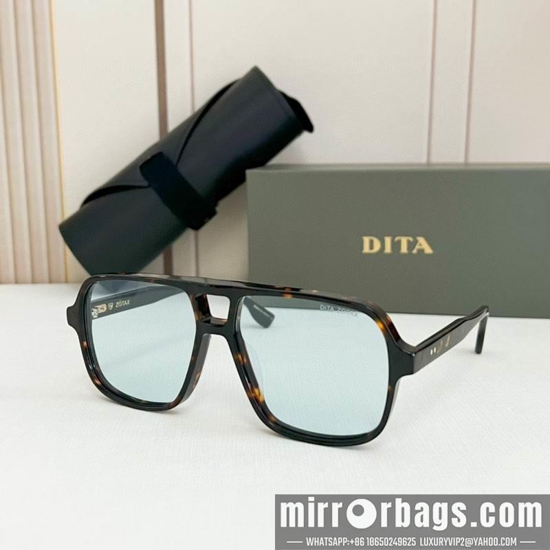 Replica Dita Glasses 03smh17