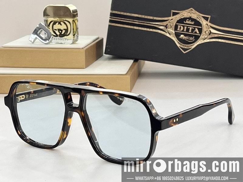 Replica Dita Glasses 03smh38
