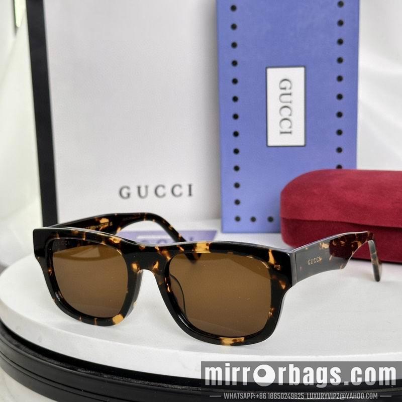Replica Gucci Glasses smh188