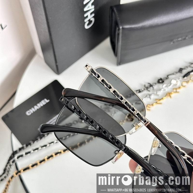 Replica Chanel Glasses smr97