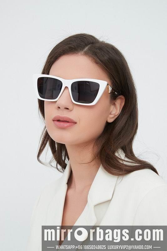 Replica Prada Glasses smx192