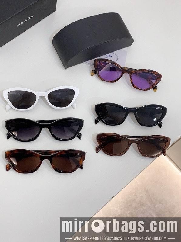 Replica Prada Glasses smx305
