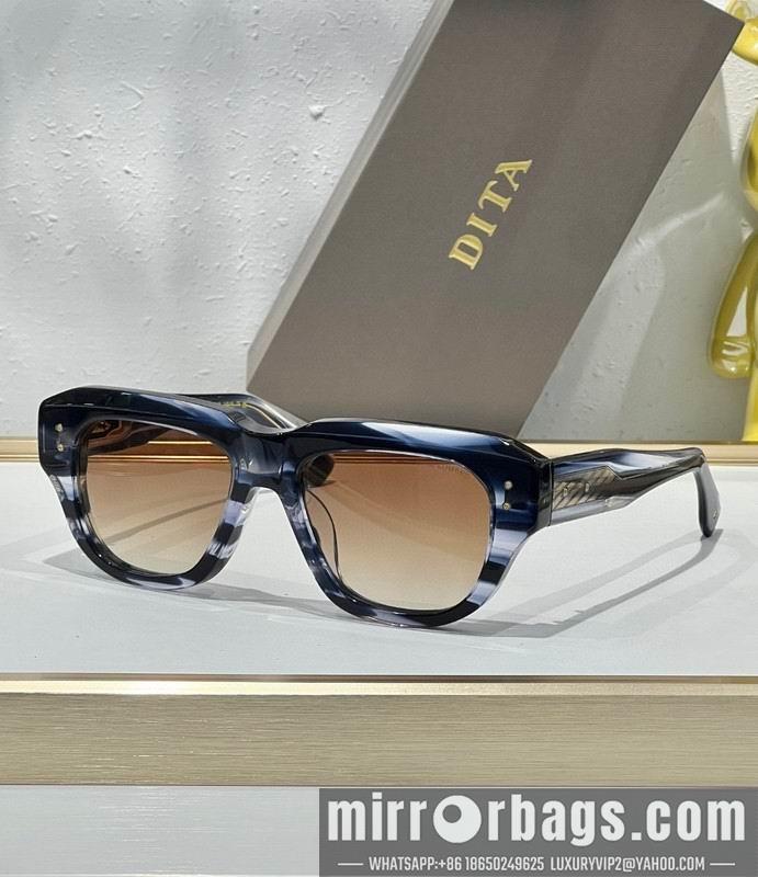 Replica Dita Glasses 03smh33