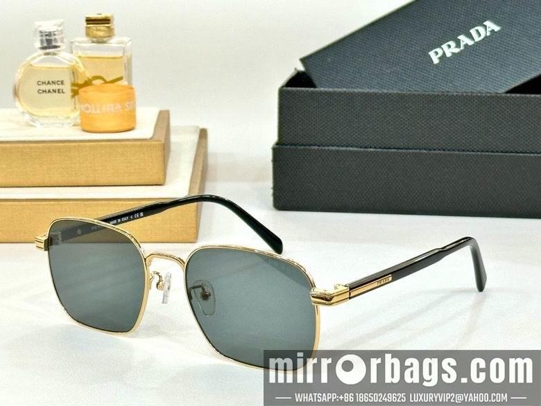 Replica Prada Glasses smx319
