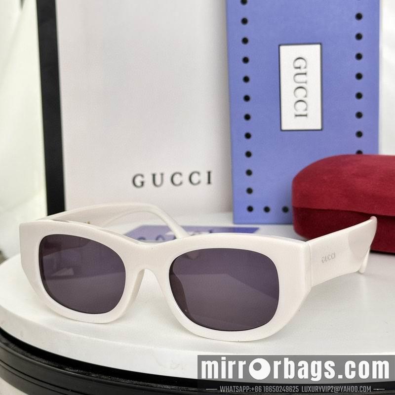 Replica Gucci Glasses smh187