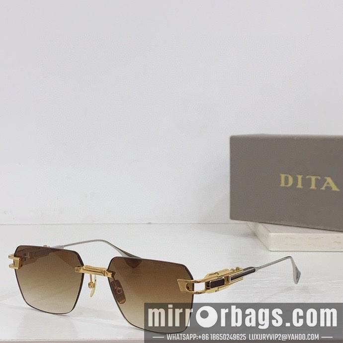 Replica Dita Glasses smx80