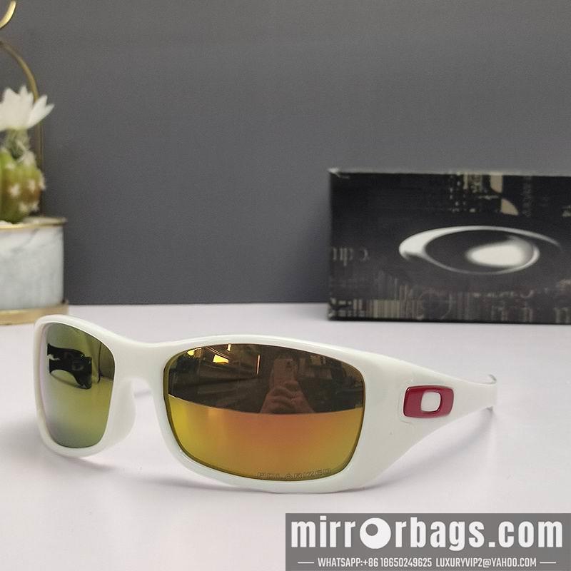 Replica Oakley Glasses smx75
