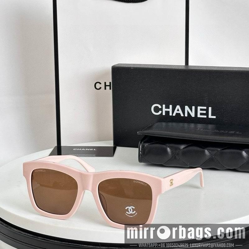 Replica Chanel Glasses smh53