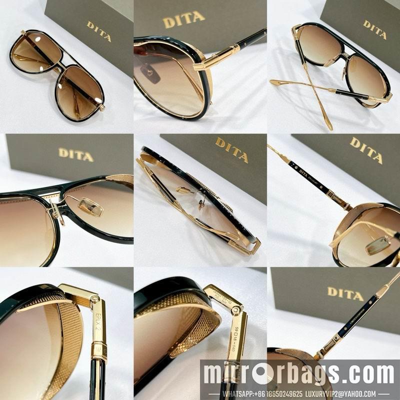 Replica Dita Glasses smx71