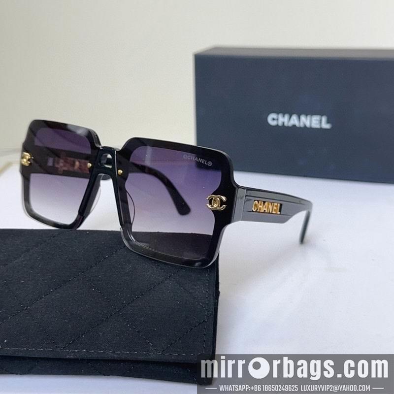 Replica Chanel Glasses smh162