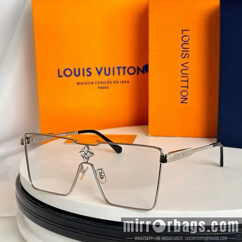 Replica LV Glasses smh74