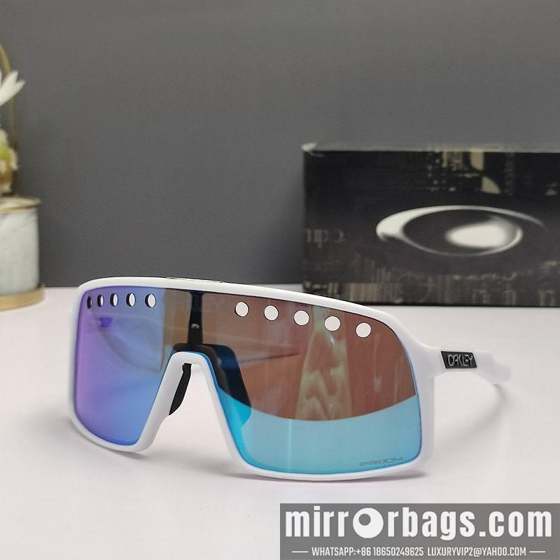 Replica Oakley Glasses smx79